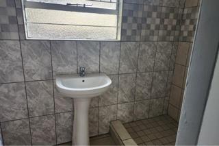 3 Bedroom Property for Sale in Oos Einde North West